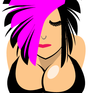 Mauretetex3's emblem