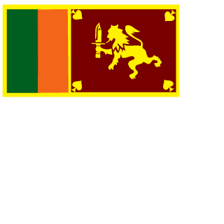 Wanni-SL's emblem