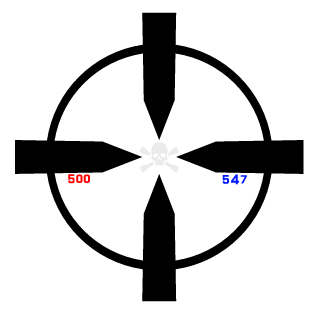 DasNega's emblem
