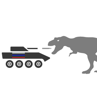 M1ckeY_T0's emblem