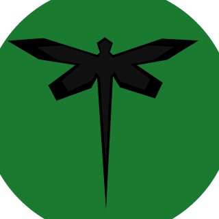 MacTacoCat's emblem