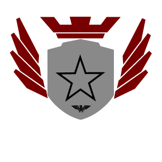 5TOLL3's emblem
