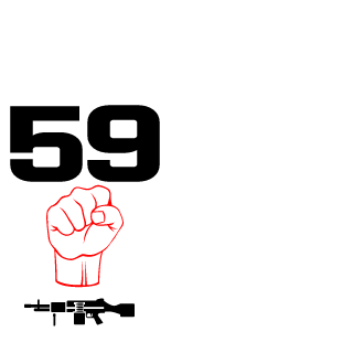 wksoldier2's emblem