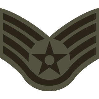 Kadrmas's emblem