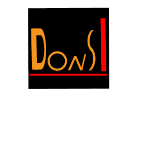 DonS's emblem
