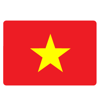 comandante_VN's emblem
