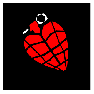 xThe_Arch_Angelx's emblem