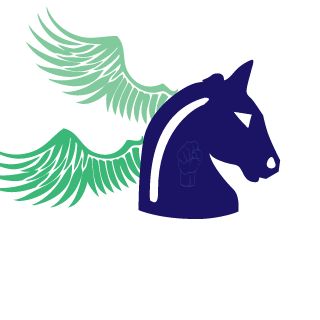 Urustus's emblem
