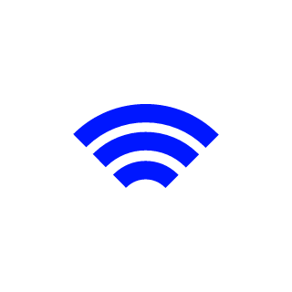 gimrik's emblem