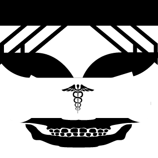 egorwakeup's emblem