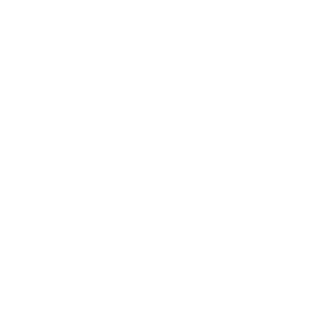 medicbarrat's emblem