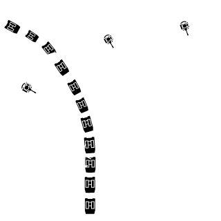 Primezz's emblem