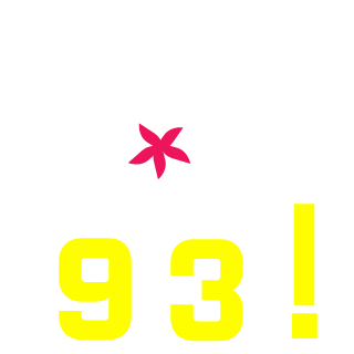 dinoel93's emblem
