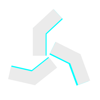 psyked2's emblem
