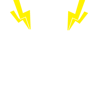 neorow1's emblem