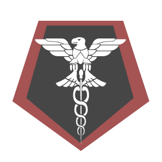 ALEXonPCwith1FPS's emblem