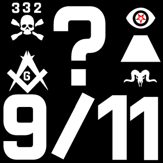 Powerfull KC's emblem