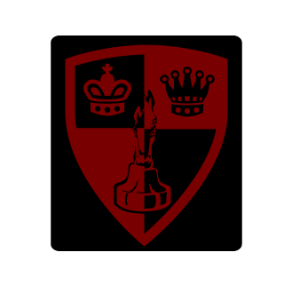 Old_snake888's emblem