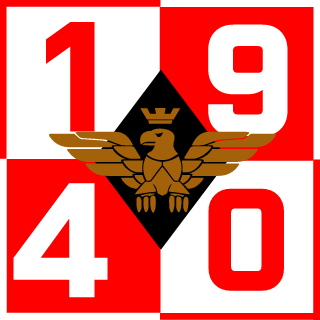 xDFarcik's emblem