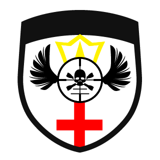ElvenScoundrel's emblem