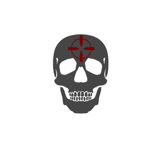 DuckDodgerS24hC's emblem