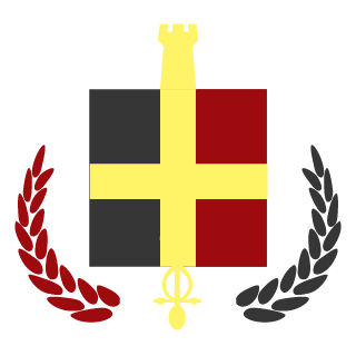 Theneutralrabbit's emblem