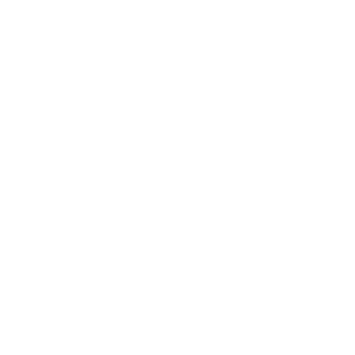 TheDogSherpa's emblem