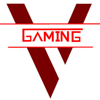 Venture Gaming's emblem