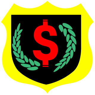 Migloglo14's emblem