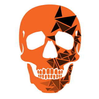 germ4Nn's emblem