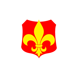 VitaHuiyao117's emblem