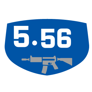 Drago_TM53's emblem