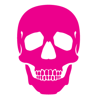 Tilly0279's emblem
