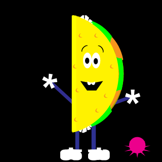 4tacos's emblem