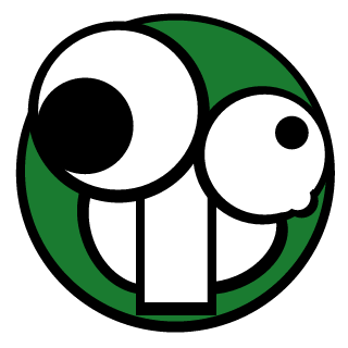 Nx1Kolai's emblem