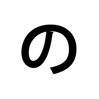 LuXur666's emblem
