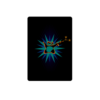 ExtremelyLethal's emblem