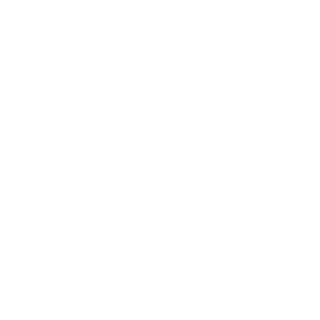 Daivid_ST's emblem