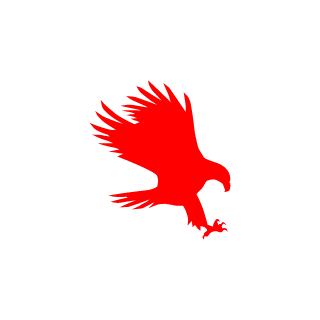 Romario_00001012's emblem