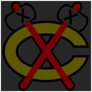 spaconevibes's emblem