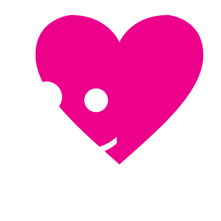 toonworld420's emblem