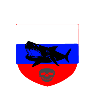 Zhozhmen1's emblem