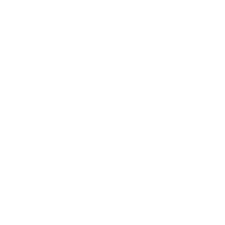 Toobaman's emblem
