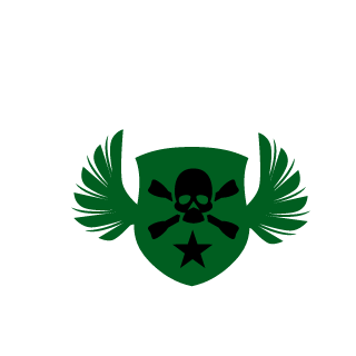 lekzam's emblem