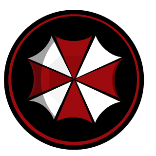 manzanasconmayo's emblem