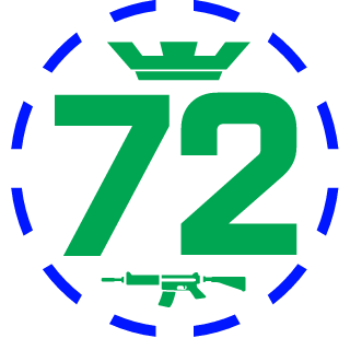 CHanceLLer_Play's emblem
