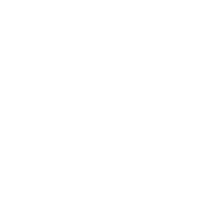 86d5a2efca26761b's emblem