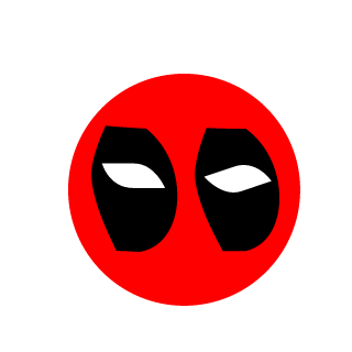 BelloTss's emblem