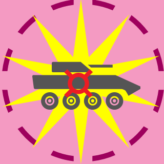 Fol_AthEnA's emblem