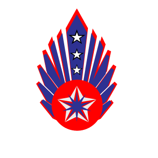 iwhbyd-MEL's emblem
